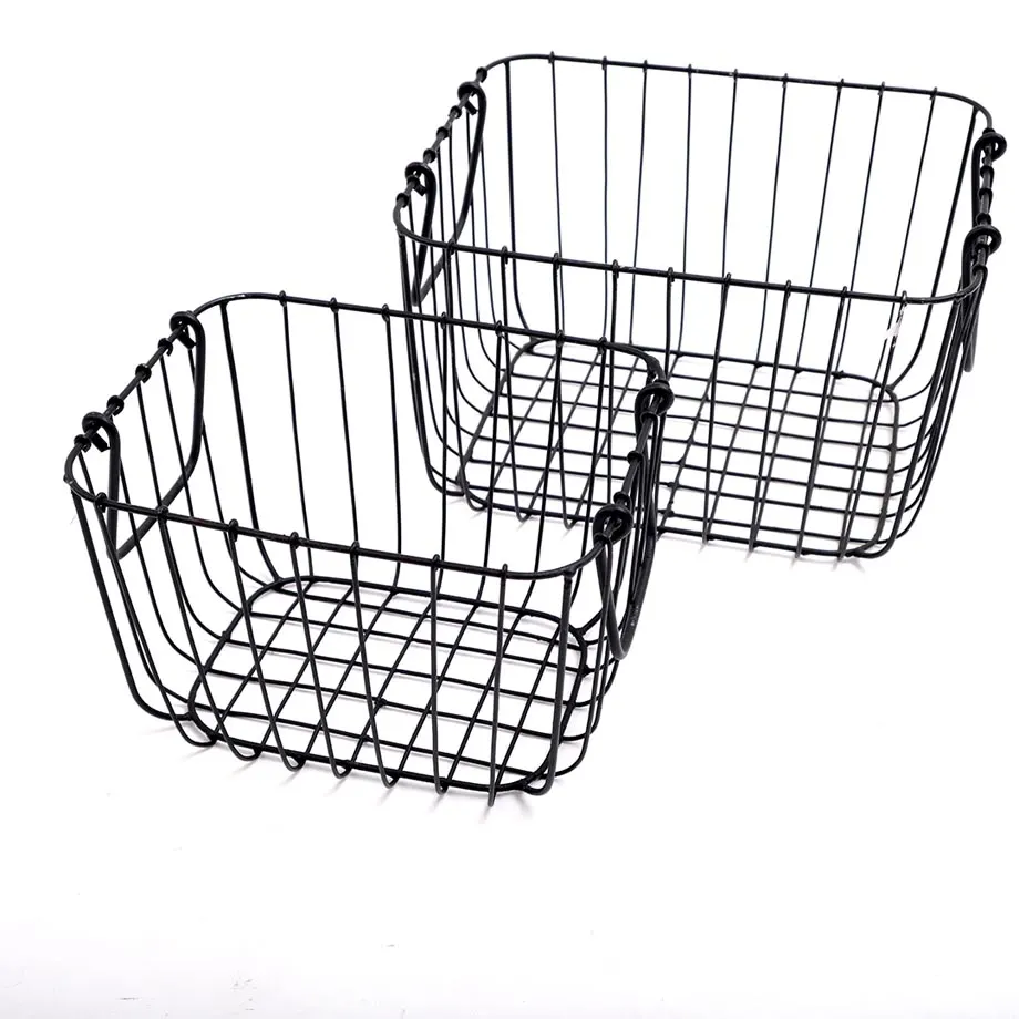 Product6, image 3