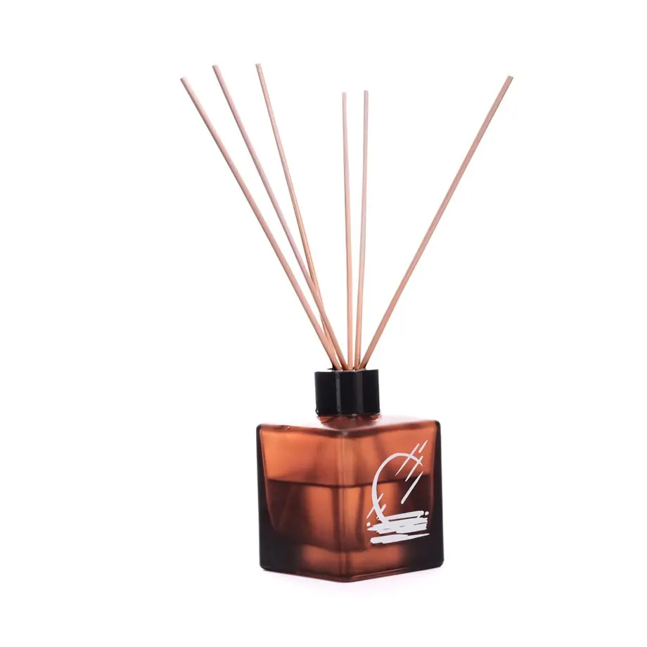 Dapithapon Reed Diffuser, image 1