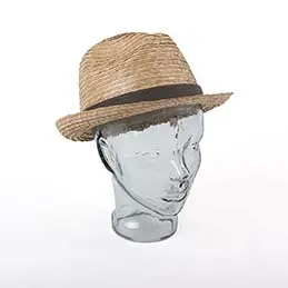 HAT (S-2767), image 4