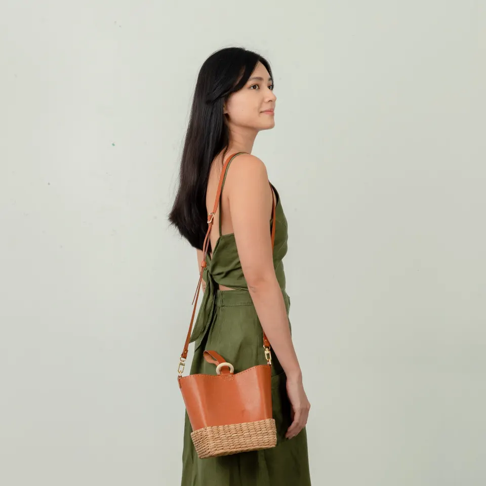 Teresa, image 1
