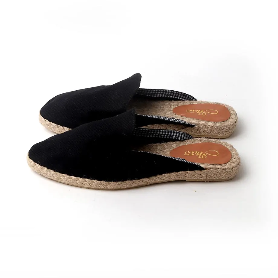 Jute Handmade (Jhaz - 25), image 1
