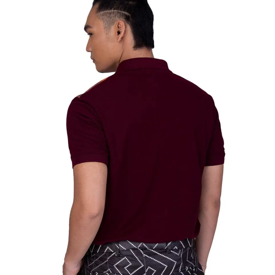 Fernan Poloshirt, image 3