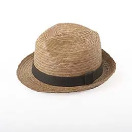 HAT (S-2767), image 2