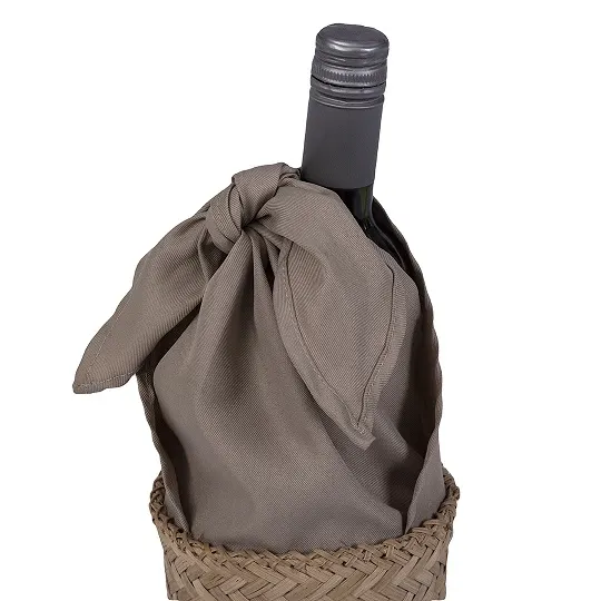 Binhi Wine Caddie, image 3