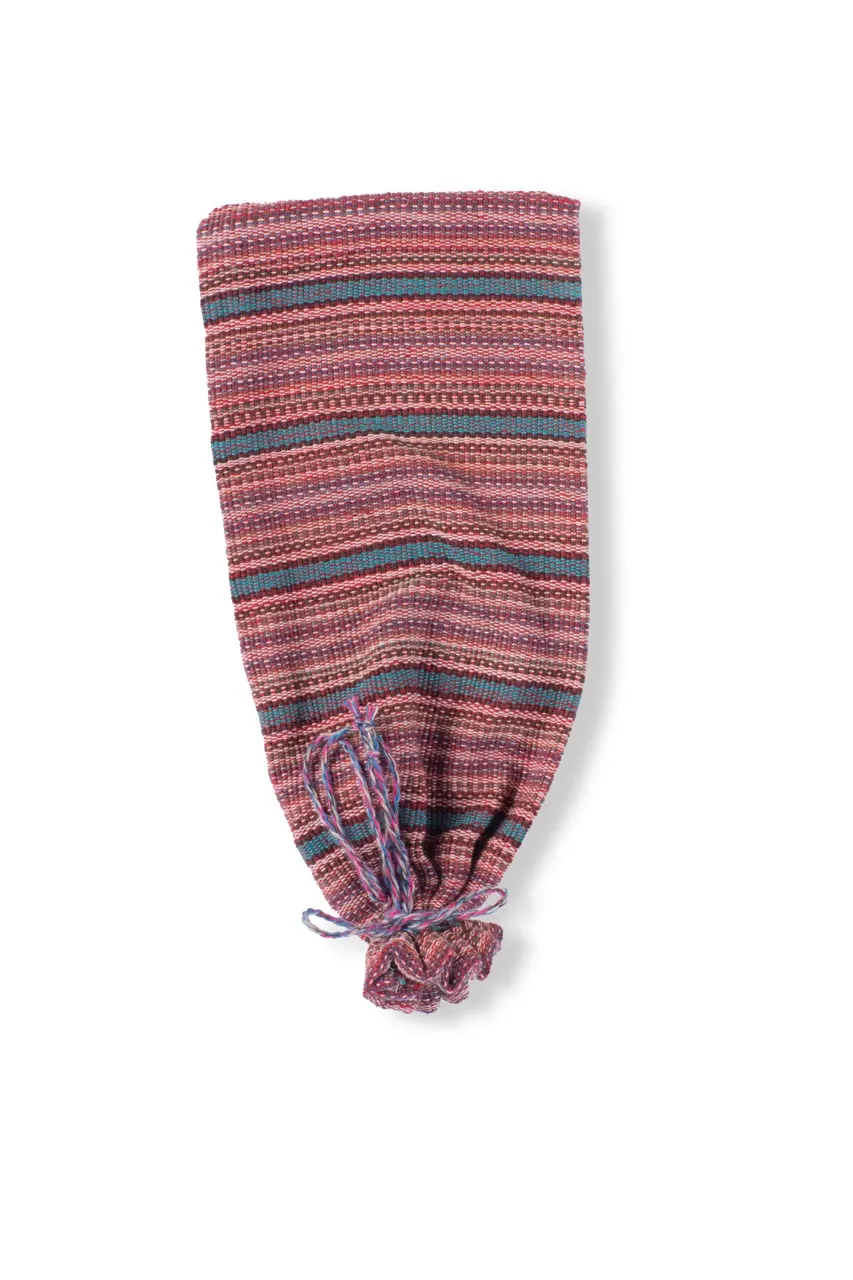 Gift Pouch, image 2