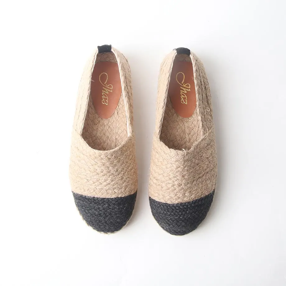 Jute Handmade (Jhaz - 8), image 1