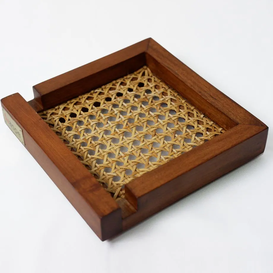 Plato Gadget Tray, image 1