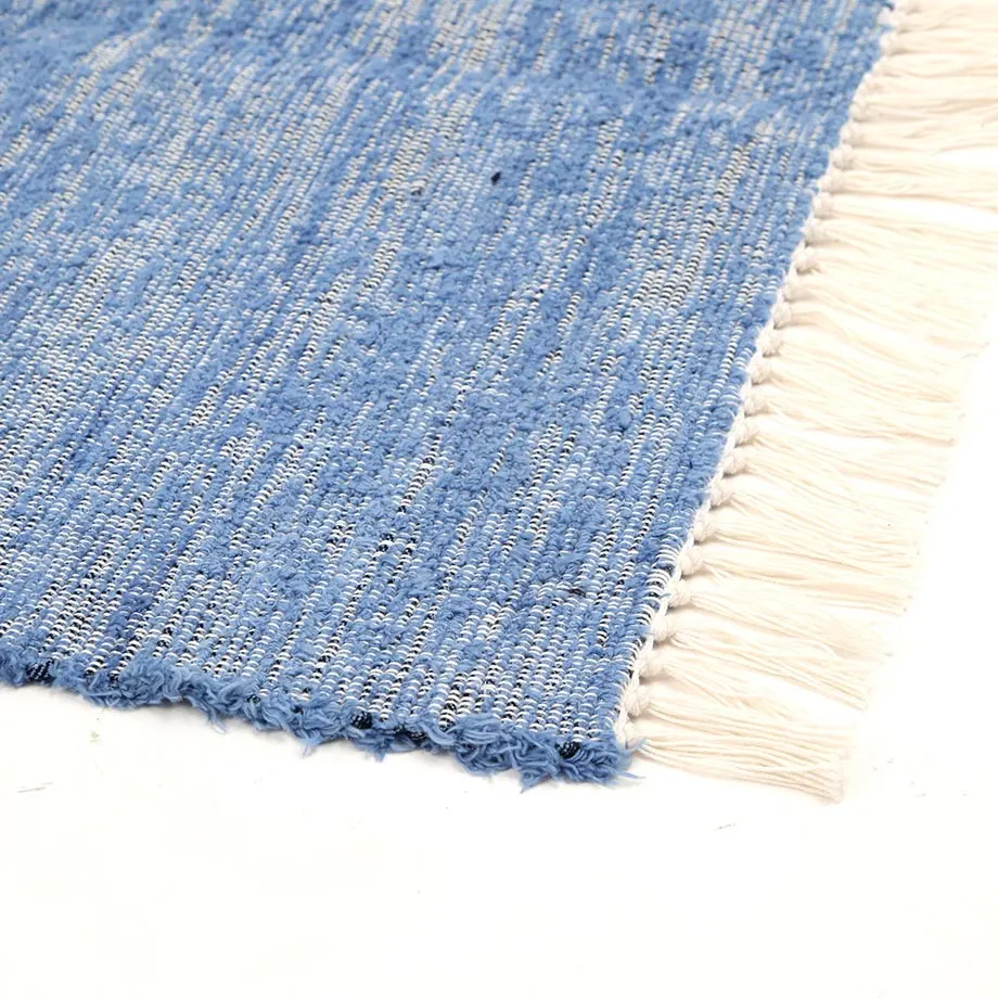 Rug, image 5