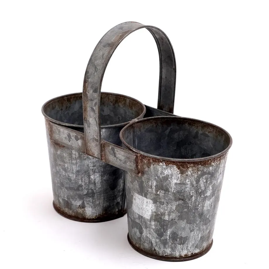 Product7, image 2