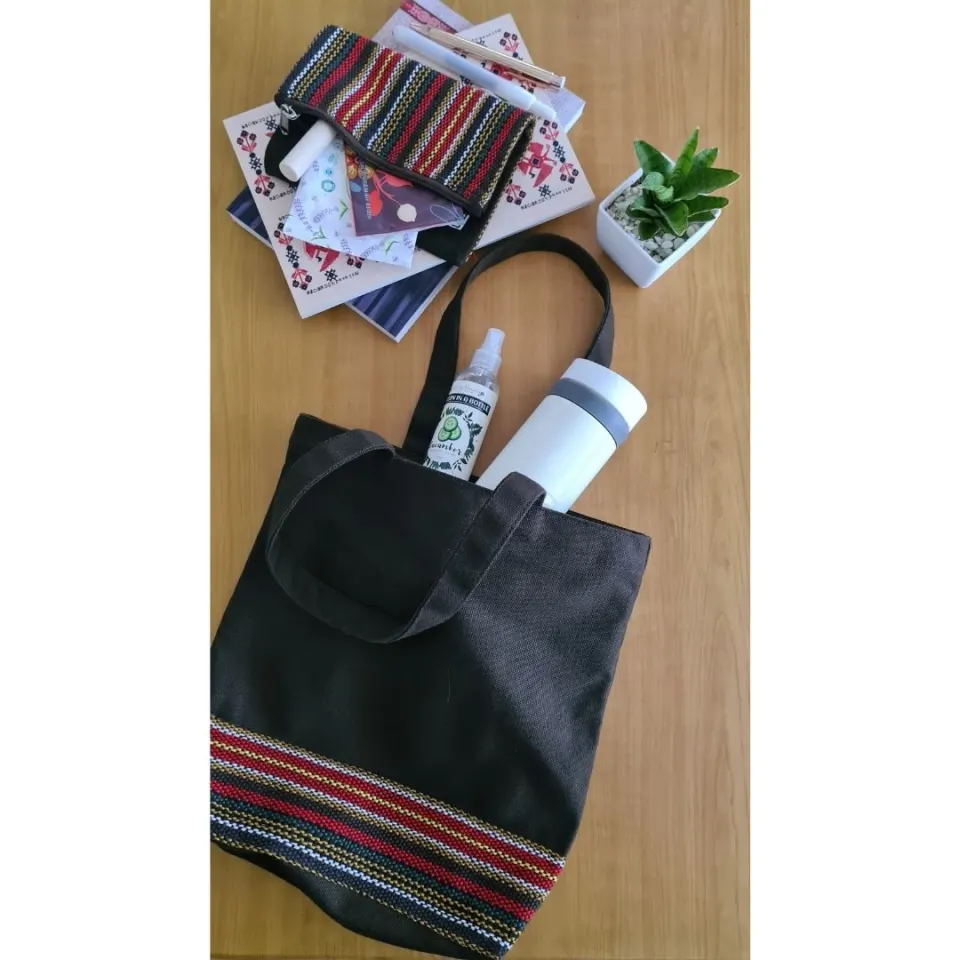 KVS Tote Small B, image 2