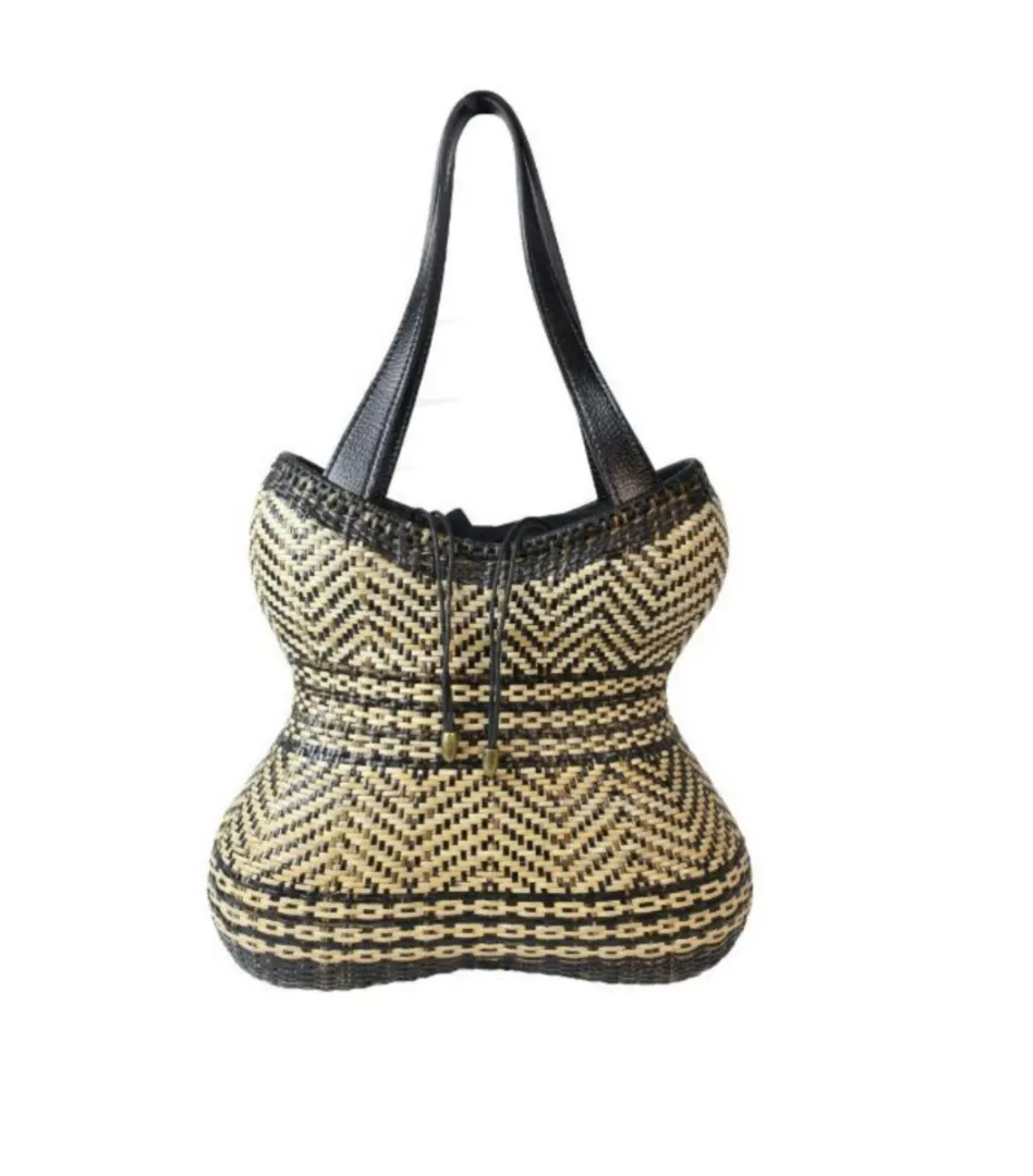 Theresa Bag