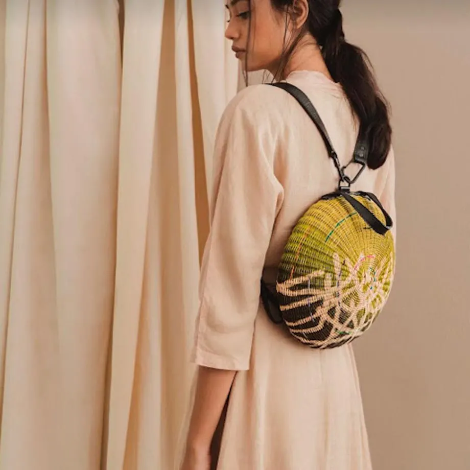 Shields Bag, image 4