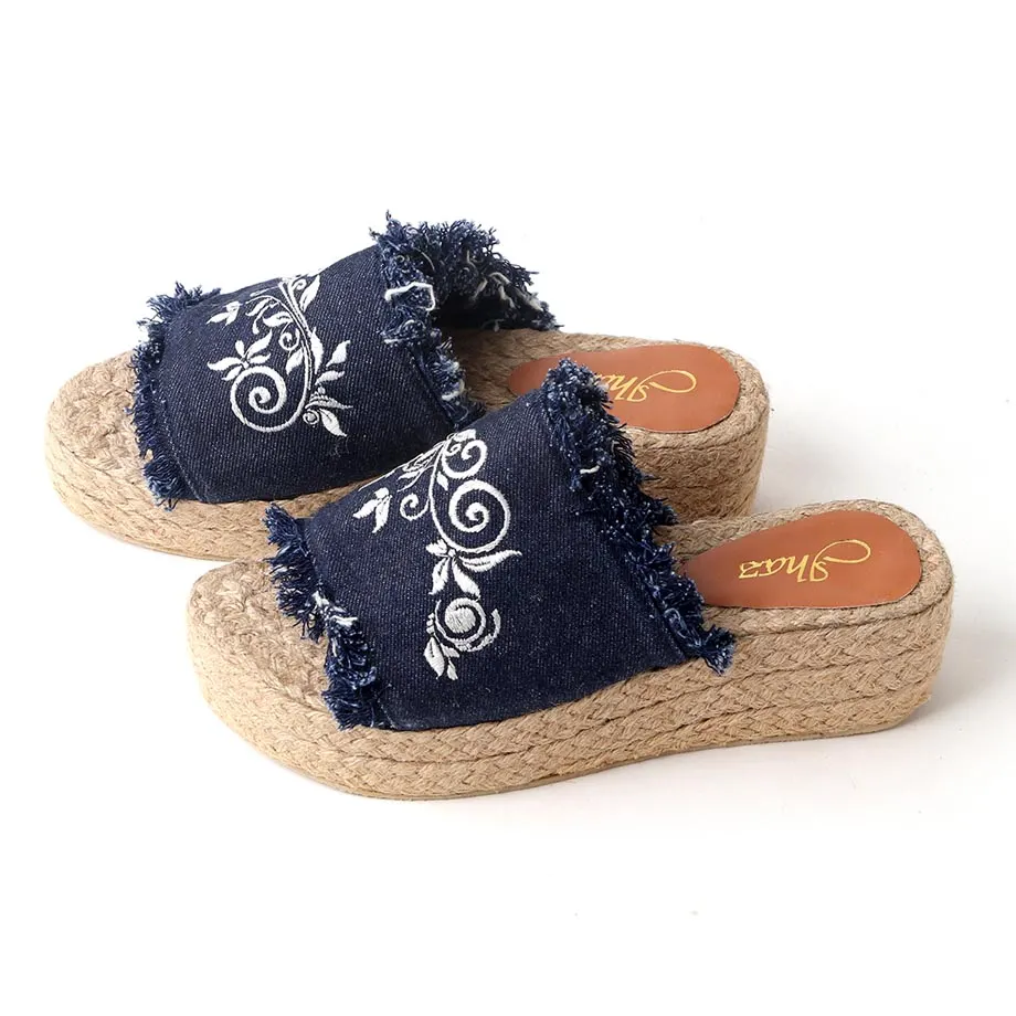 Jute Handmade (Jhaz - 4), image 2