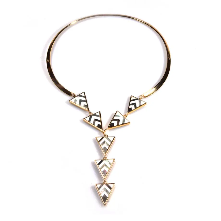 Haliya Choker