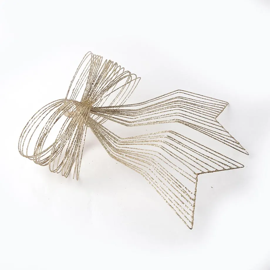 Hanging Ornament (Ribbon), image 4