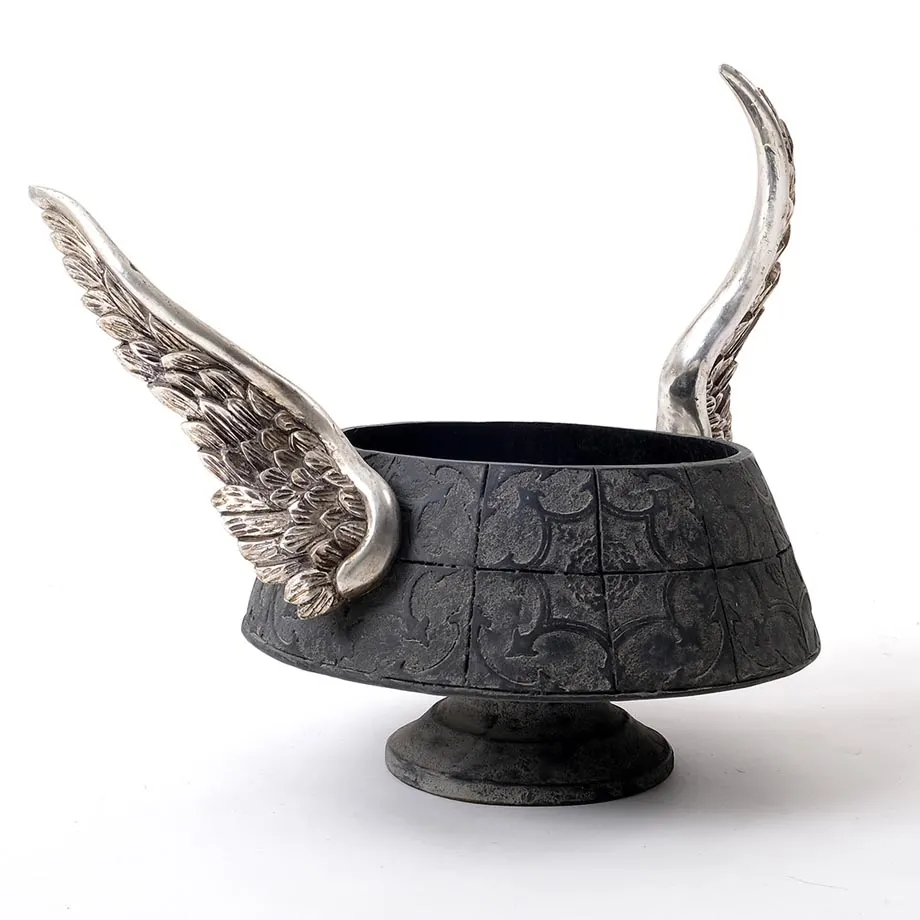 Feleti Bowl, image 2