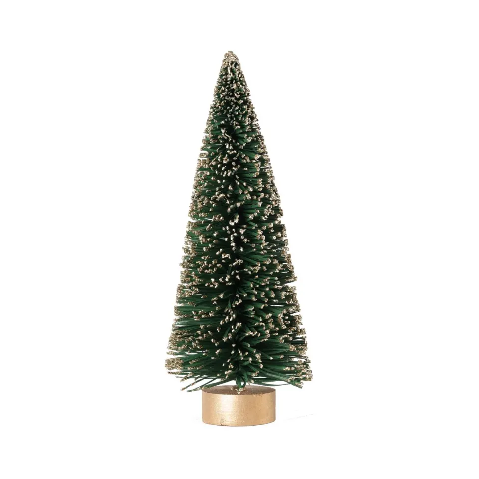 12” and 8”H Pandan Tree, image 5