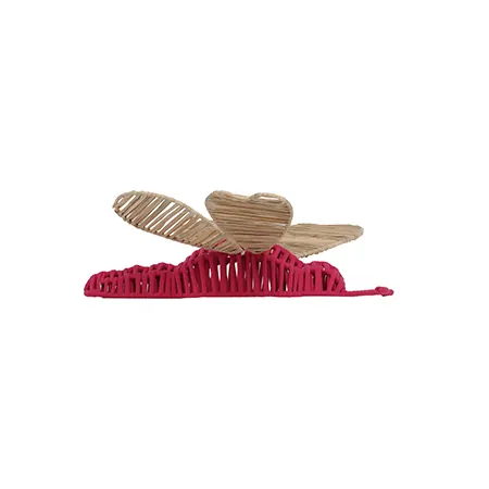 BUTTERFLY, image 3