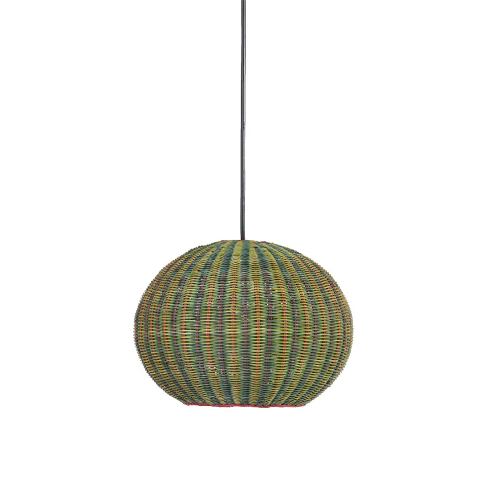 Pakwan Lamp, image 3