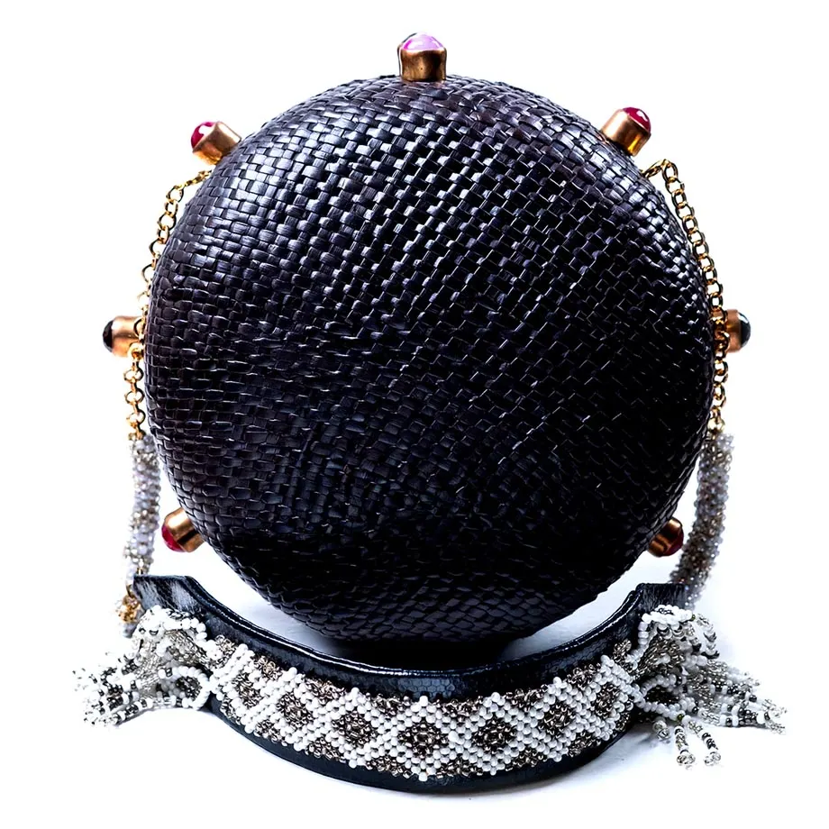 Macaron Bag, image 4