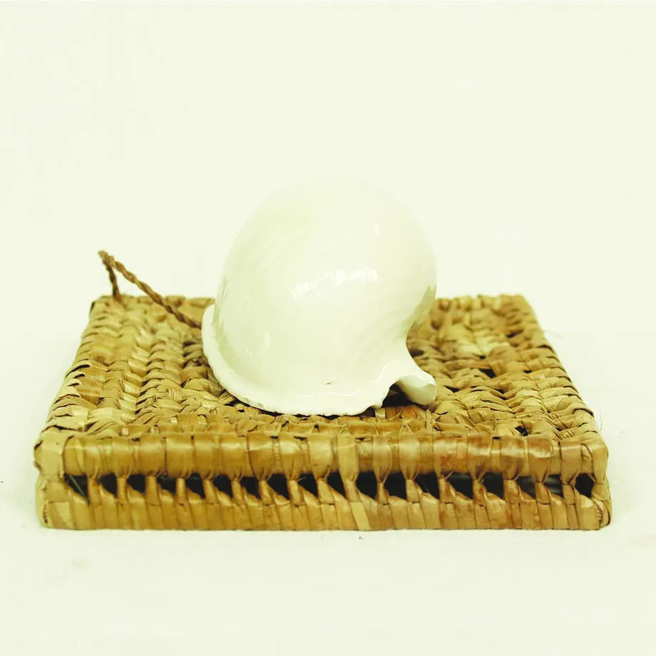 Susie Napkin Holder