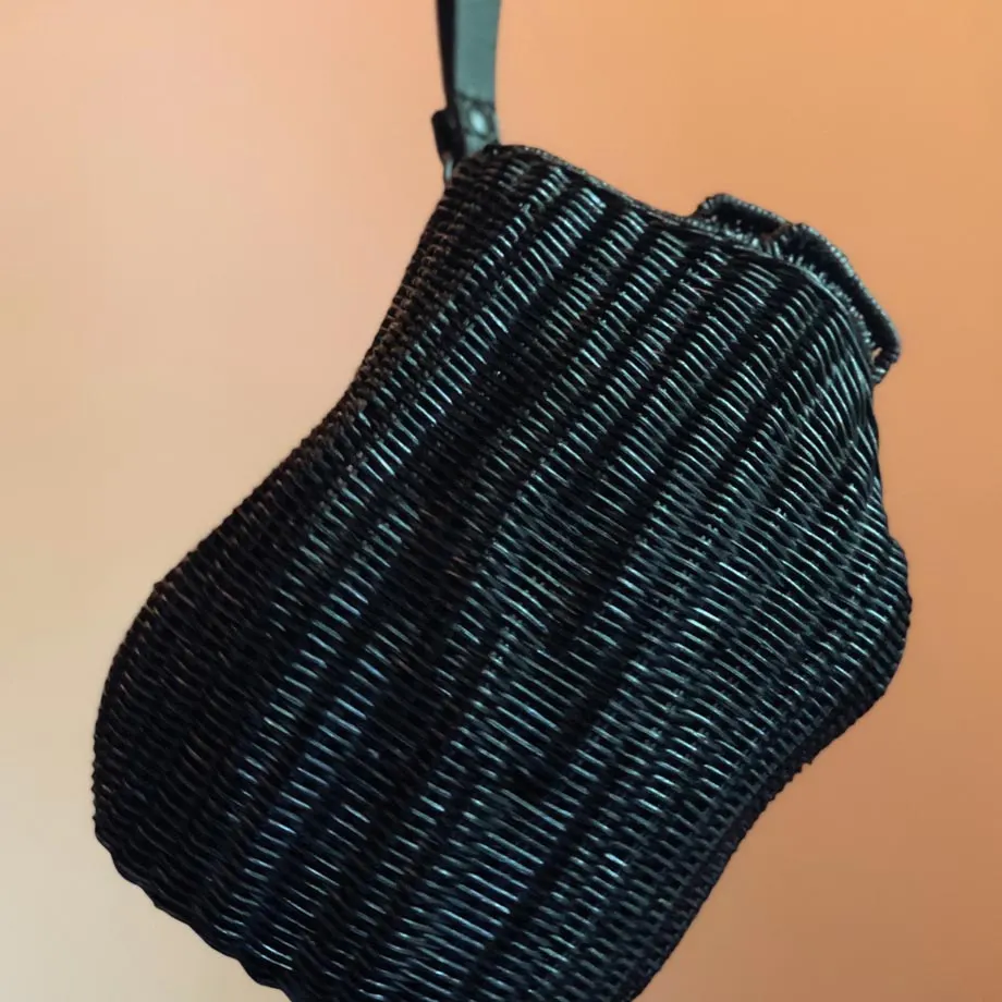 Monolith Sedona Clutch, image 5