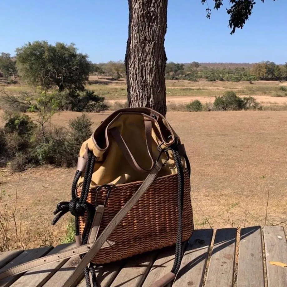 Saddler Bags, image 5
