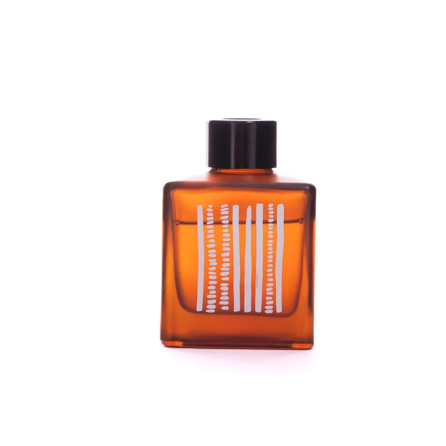 Kawayan Reed Diffuser, image 5