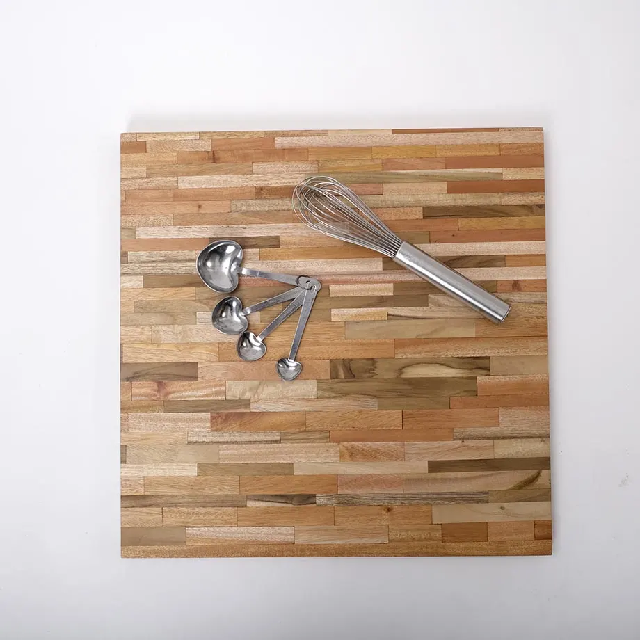 BALSA Kneading Board, image 2