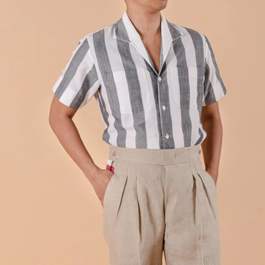 Presko Shirt, image 2