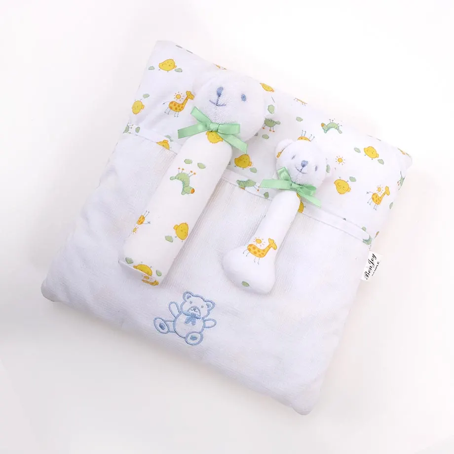 Set of Baby Stuff, image 2