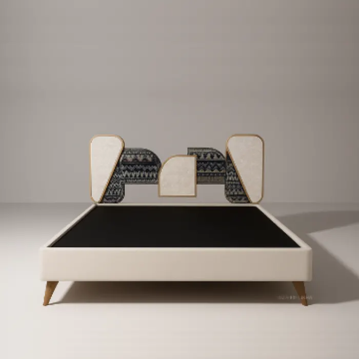 PAPAG BED, image 2