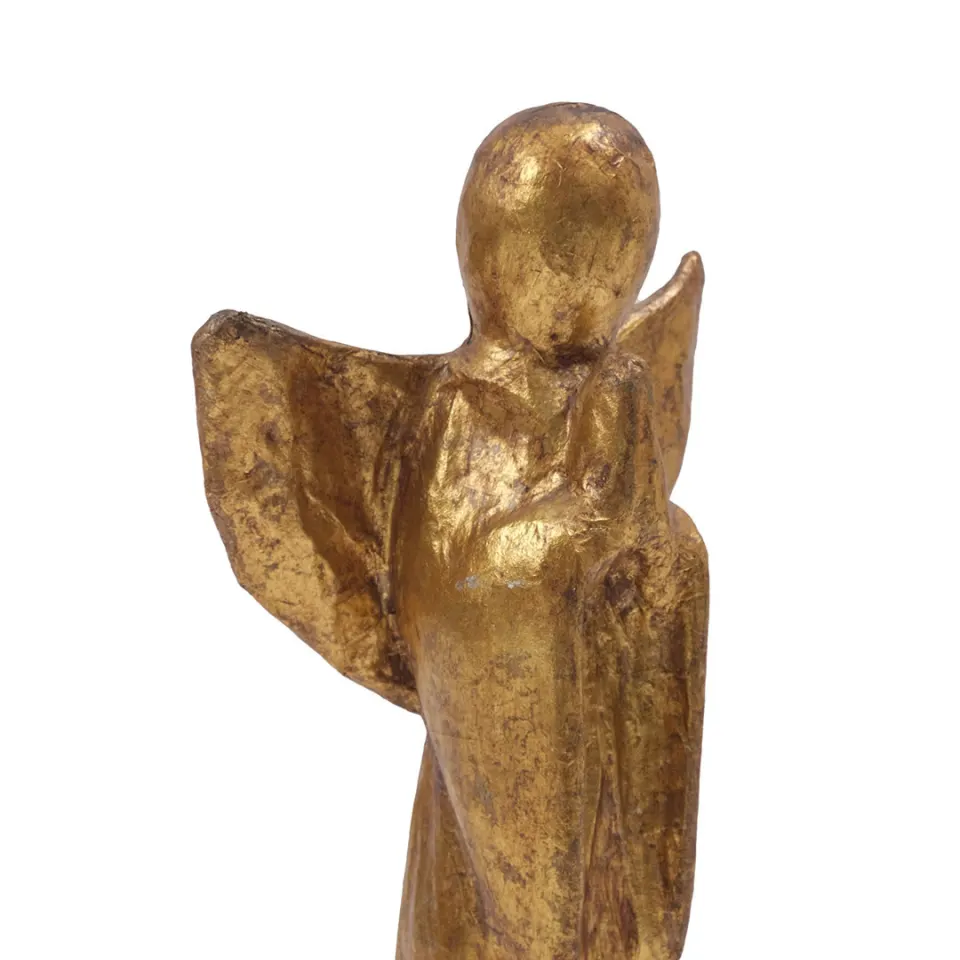 Praying Angel (Set 1), image 3