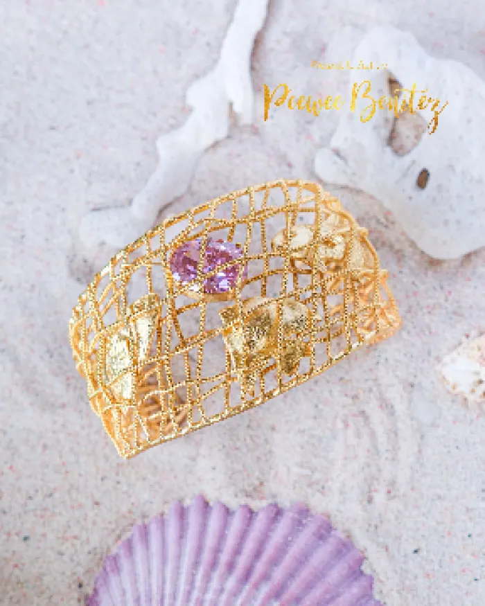 Lambat Bangle