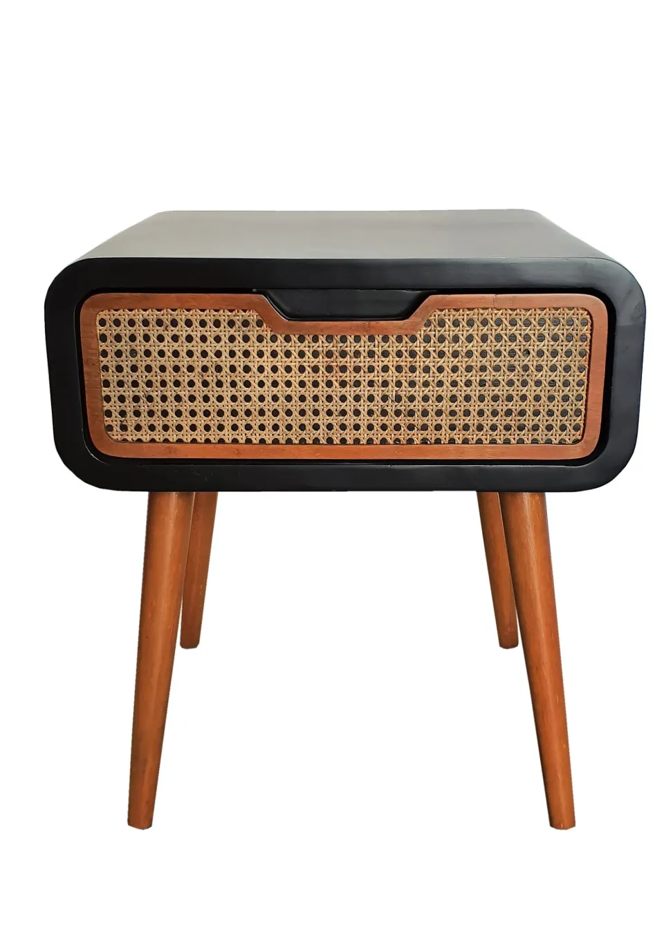 Teodora Night Table, image 2