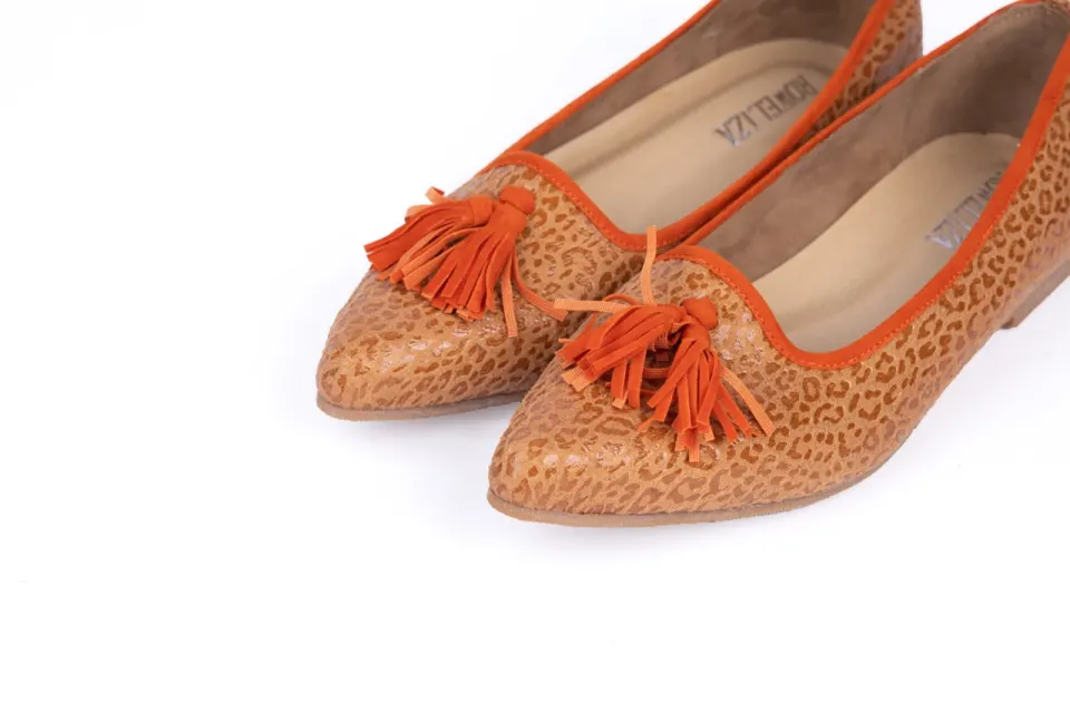 Footwear 19, image 5