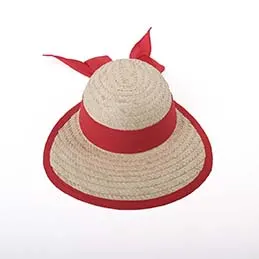 LADIES’ SUNVISOR (S-2802), image 2