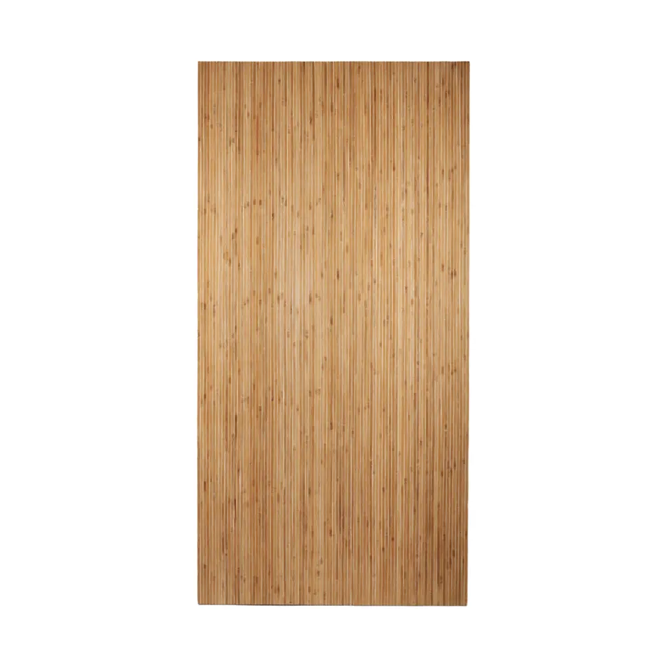 ABRA (Decorative Panel), image 2