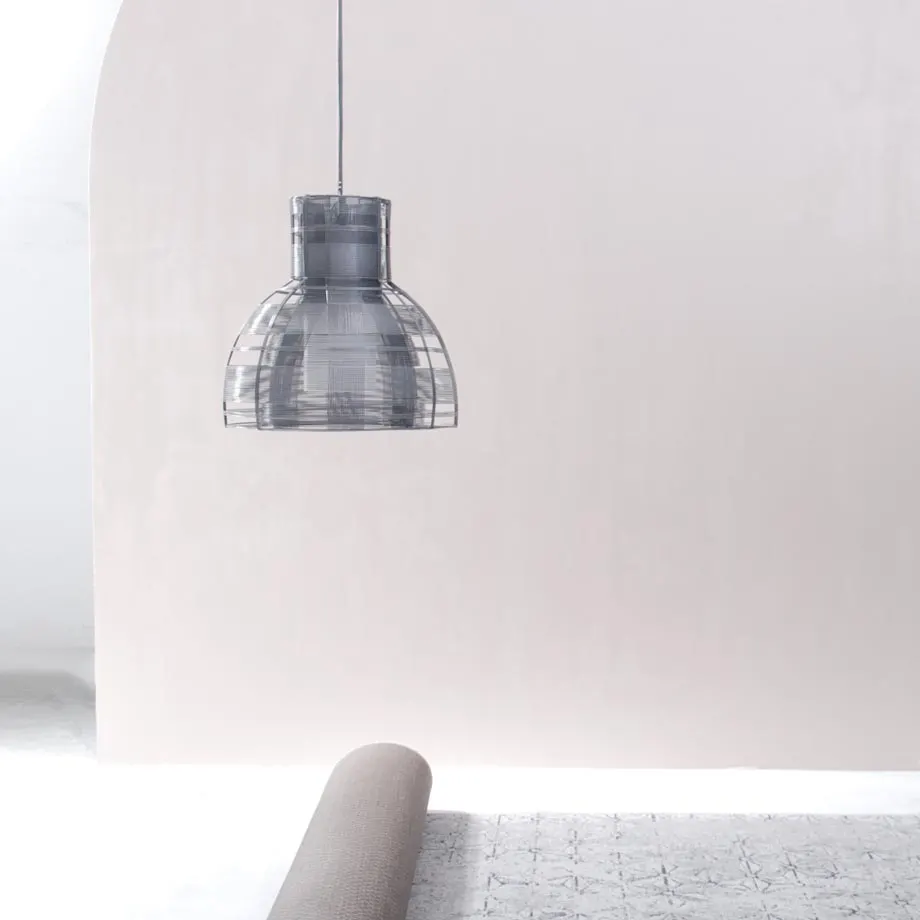 Urban Pendant Lamp, image 1