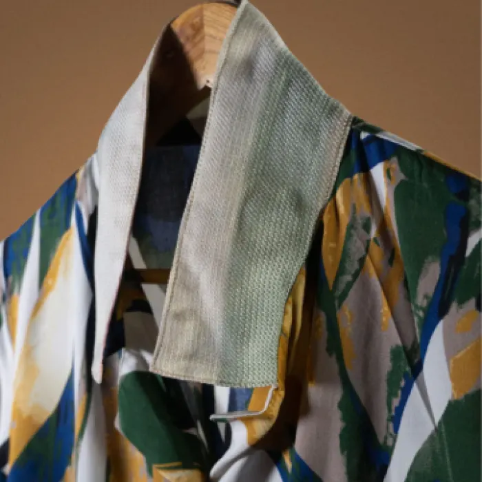 Pambabae Cotton Set, image 1