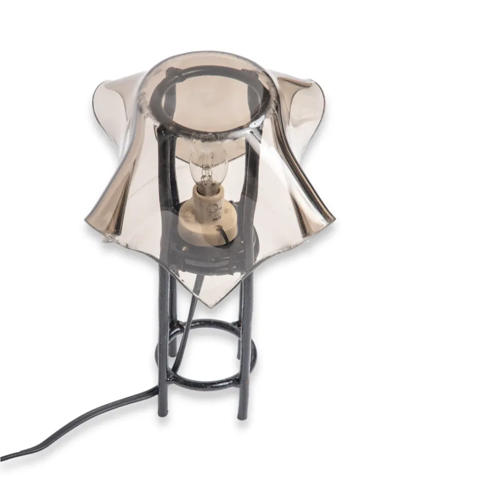 Lampshade, image 3