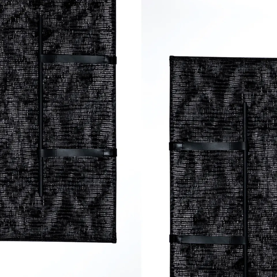 Monolith Home Panel Divider, image 4