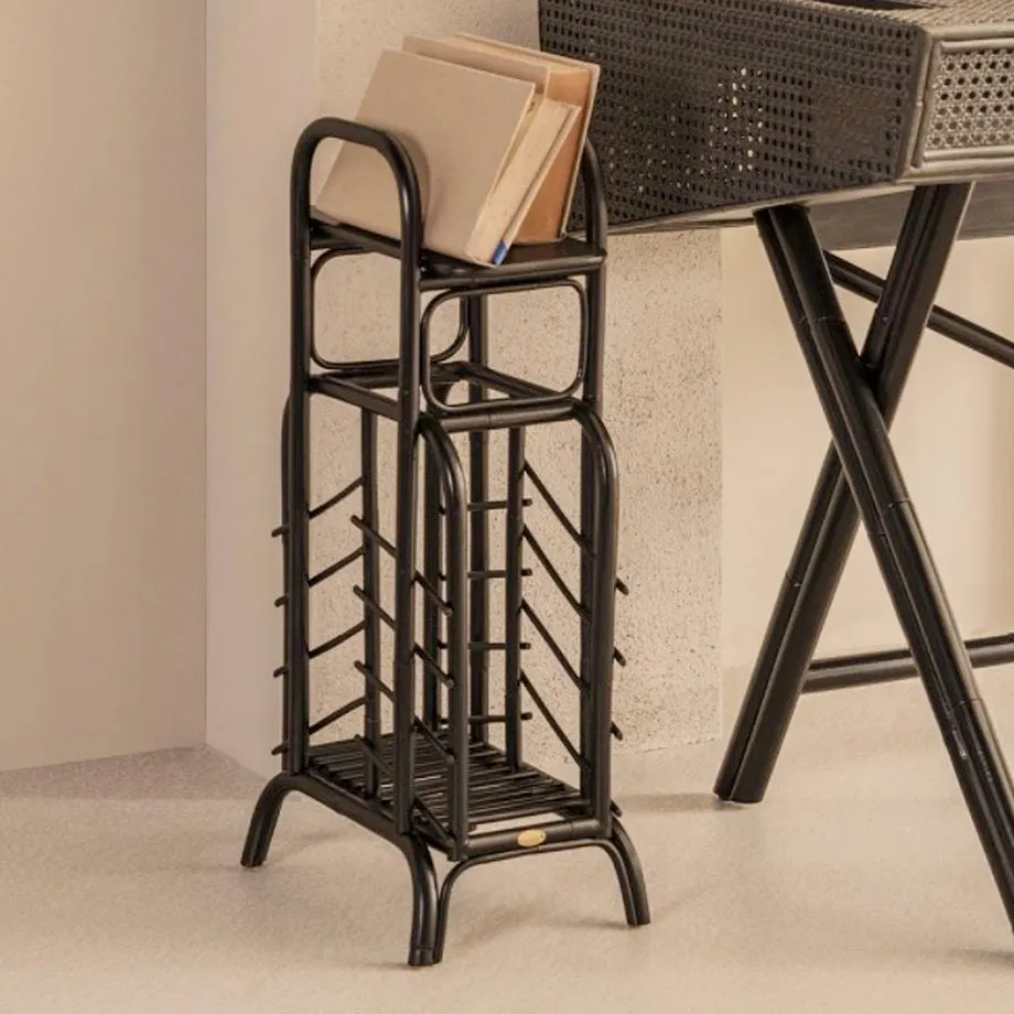 Diagonus Side Table, image 3