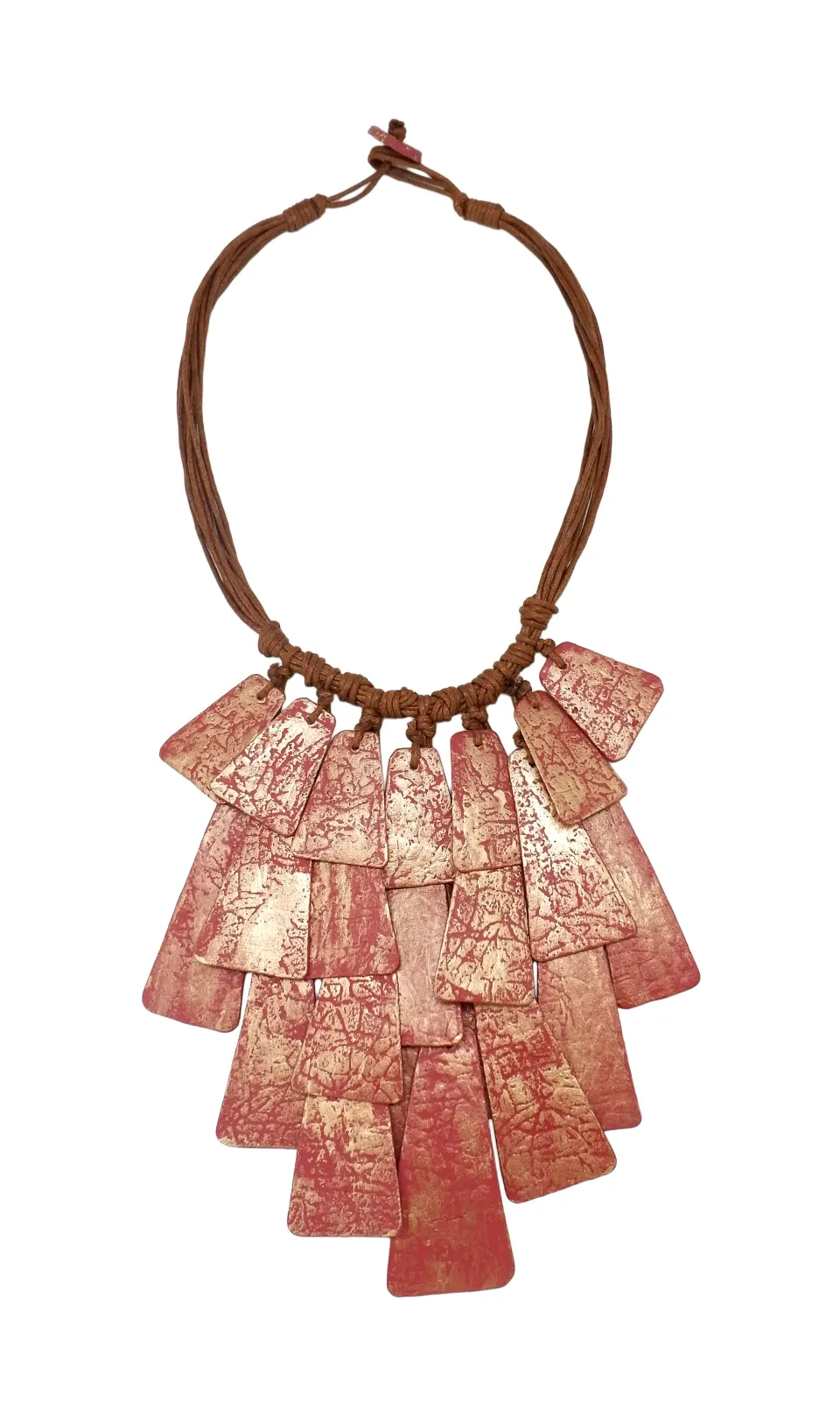 Floreia Necklace Collection, image 2