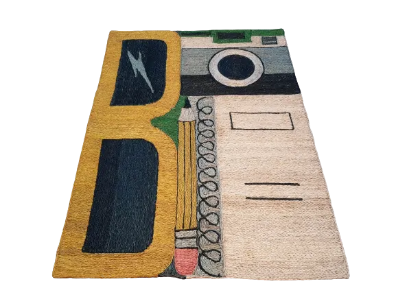 90’s, image 5
