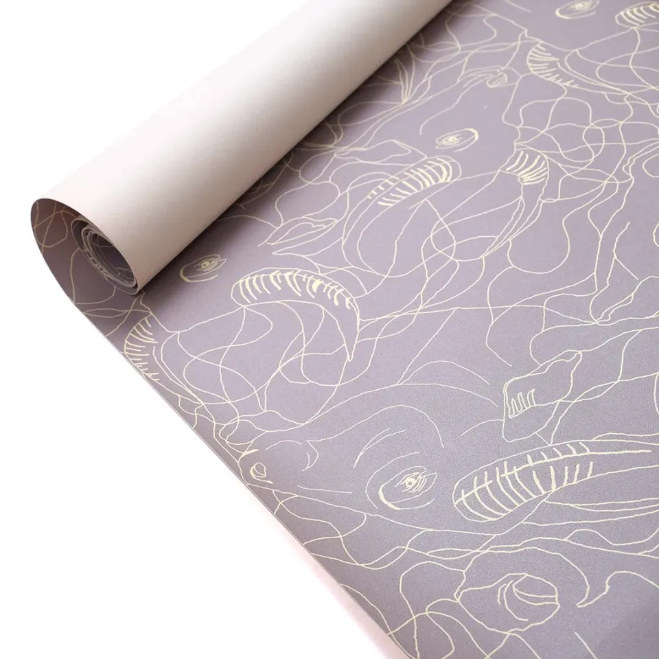 Wallpaper (Islaw), image 4