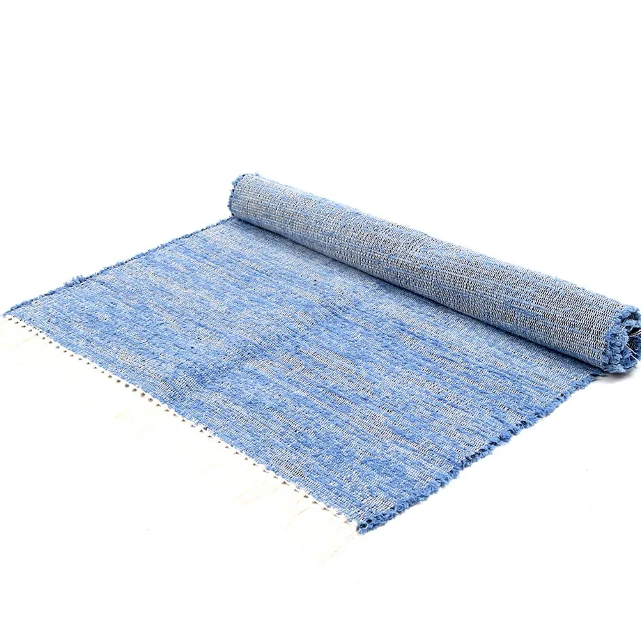 Rug, image 1