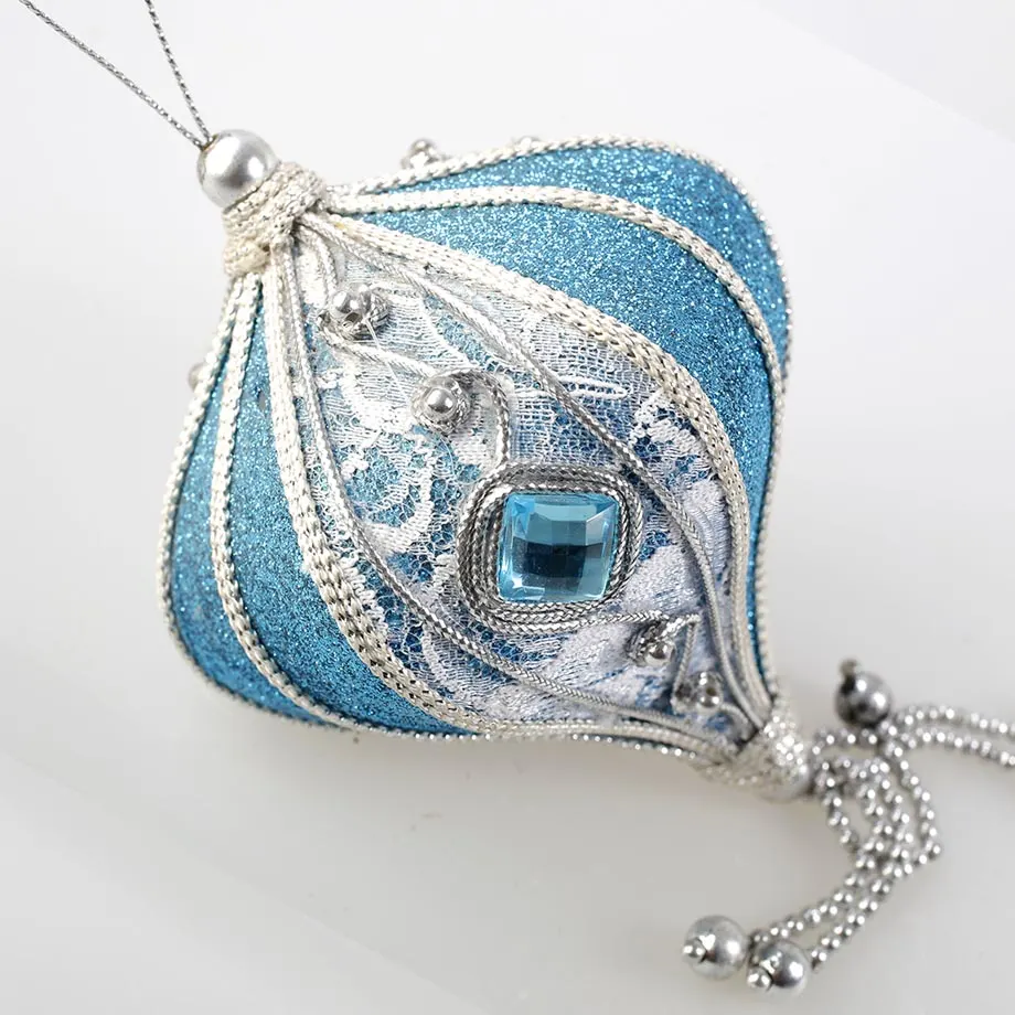 Christmas Ornament - 23, image 3