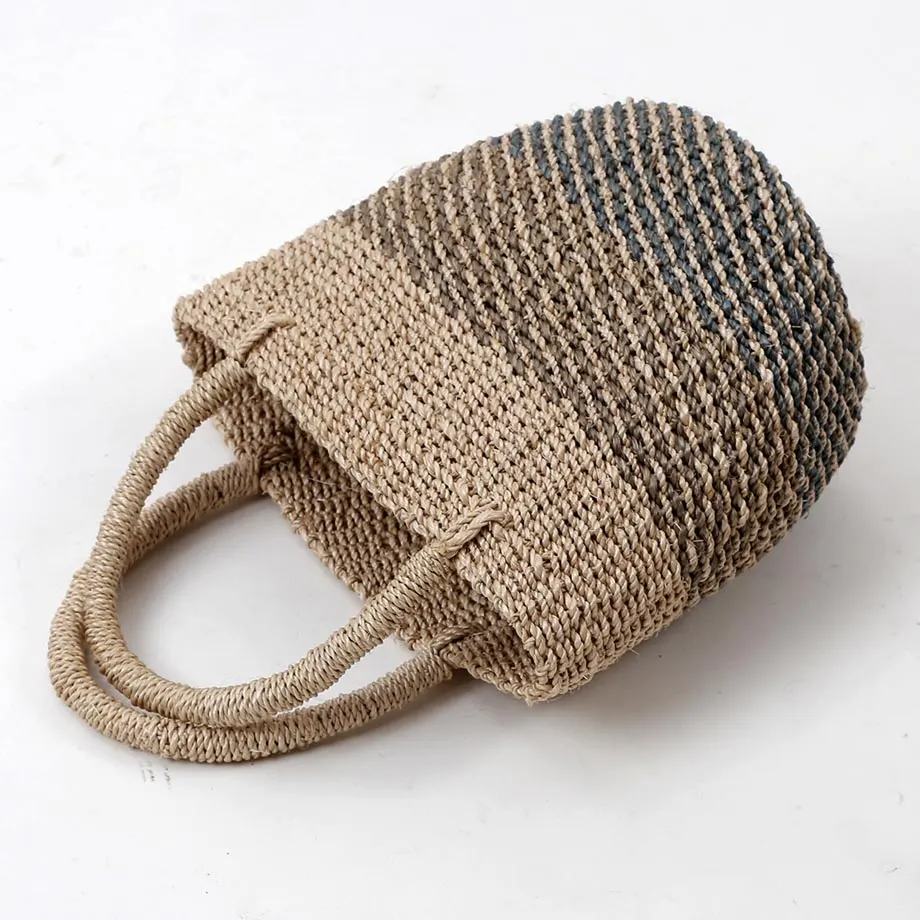 Tahiti Lady's Handbag, image 5