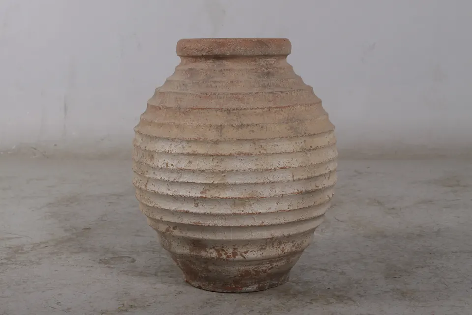 Olive pots, image 5